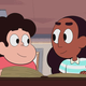 Illustration for article titled iSteven Universe/i goes to the library